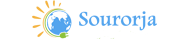 Sourorja